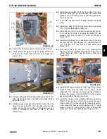 Preview for 169 page of Manitowoc Grove RT770E Service Maintenance Manual