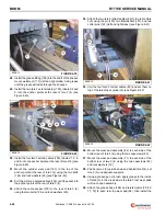 Preview for 170 page of Manitowoc Grove RT770E Service Maintenance Manual