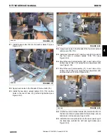 Preview for 173 page of Manitowoc Grove RT770E Service Maintenance Manual