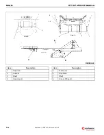 Preview for 188 page of Manitowoc Grove RT770E Service Maintenance Manual