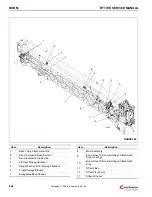 Preview for 190 page of Manitowoc Grove RT770E Service Maintenance Manual