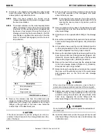 Preview for 194 page of Manitowoc Grove RT770E Service Maintenance Manual