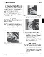 Preview for 195 page of Manitowoc Grove RT770E Service Maintenance Manual