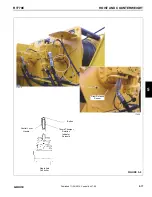 Preview for 217 page of Manitowoc Grove RT770E Service Maintenance Manual