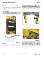 Preview for 218 page of Manitowoc Grove RT770E Service Maintenance Manual