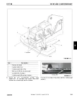 Preview for 223 page of Manitowoc Grove RT770E Service Maintenance Manual