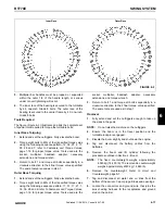 Preview for 235 page of Manitowoc Grove RT770E Service Maintenance Manual