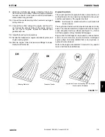 Preview for 249 page of Manitowoc Grove RT770E Service Maintenance Manual