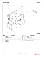 Preview for 254 page of Manitowoc Grove RT770E Service Maintenance Manual