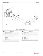 Preview for 256 page of Manitowoc Grove RT770E Service Maintenance Manual