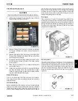 Preview for 257 page of Manitowoc Grove RT770E Service Maintenance Manual