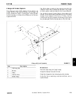 Preview for 259 page of Manitowoc Grove RT770E Service Maintenance Manual