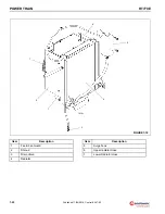 Preview for 268 page of Manitowoc Grove RT770E Service Maintenance Manual