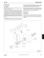 Preview for 269 page of Manitowoc Grove RT770E Service Maintenance Manual