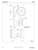 Preview for 274 page of Manitowoc Grove RT770E Service Maintenance Manual