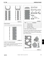 Preview for 281 page of Manitowoc Grove RT770E Service Maintenance Manual