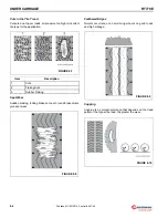 Preview for 282 page of Manitowoc Grove RT770E Service Maintenance Manual