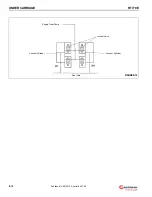 Preview for 288 page of Manitowoc Grove RT770E Service Maintenance Manual