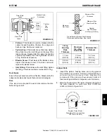 Preview for 295 page of Manitowoc Grove RT770E Service Maintenance Manual