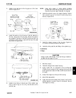 Preview for 297 page of Manitowoc Grove RT770E Service Maintenance Manual