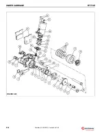 Preview for 300 page of Manitowoc Grove RT770E Service Maintenance Manual