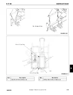 Preview for 309 page of Manitowoc Grove RT770E Service Maintenance Manual