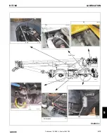 Preview for 325 page of Manitowoc Grove RT770E Service Maintenance Manual