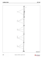 Preview for 336 page of Manitowoc Grove RT770E Service Maintenance Manual