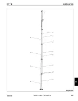 Preview for 339 page of Manitowoc Grove RT770E Service Maintenance Manual