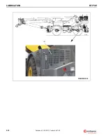 Preview for 348 page of Manitowoc Grove RT770E Service Maintenance Manual