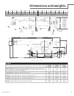 Preview for 7 page of Manitowoc Grove RT890E Product Manual