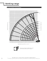 Preview for 12 page of Manitowoc Grove RT890E Product Manual