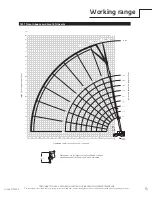 Preview for 13 page of Manitowoc Grove RT890E Product Manual