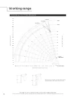 Preview for 8 page of Manitowoc Grove RT9130E Product Manual