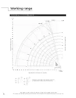 Preview for 16 page of Manitowoc Grove RT9130E Product Manual