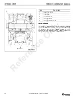 Preview for 14 page of Manitowoc Grove TMS800E13 Operator'S Manual