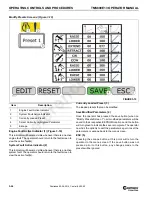 Preview for 72 page of Manitowoc Grove TMS800E13 Operator'S Manual