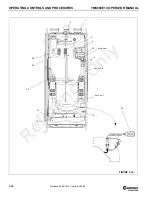 Preview for 82 page of Manitowoc Grove TMS800E13 Operator'S Manual