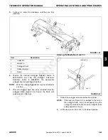 Preview for 97 page of Manitowoc Grove TMS800E13 Operator'S Manual