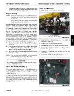 Preview for 107 page of Manitowoc Grove TMS800E13 Operator'S Manual