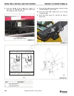 Preview for 108 page of Manitowoc Grove TMS800E13 Operator'S Manual