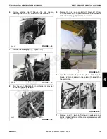 Preview for 125 page of Manitowoc Grove TMS800E13 Operator'S Manual