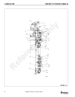 Preview for 156 page of Manitowoc Grove TMS800E13 Operator'S Manual