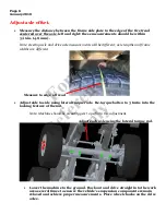 Preview for 10 page of Manitowoc Grove TMS9000-2 Series Service Manual