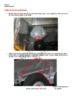 Preview for 13 page of Manitowoc Grove TMS9000-2 Series Service Manual