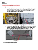 Preview for 16 page of Manitowoc Grove TMS9000-2 Series Service Manual