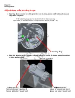 Preview for 17 page of Manitowoc Grove TMS9000-2 Series Service Manual