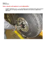 Preview for 19 page of Manitowoc Grove TMS9000-2 Series Service Manual