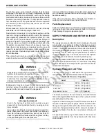 Preview for 62 page of Manitowoc Grove TMS9000-2 Series Service Manual