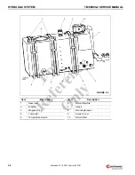 Preview for 64 page of Manitowoc Grove TMS9000-2 Series Service Manual